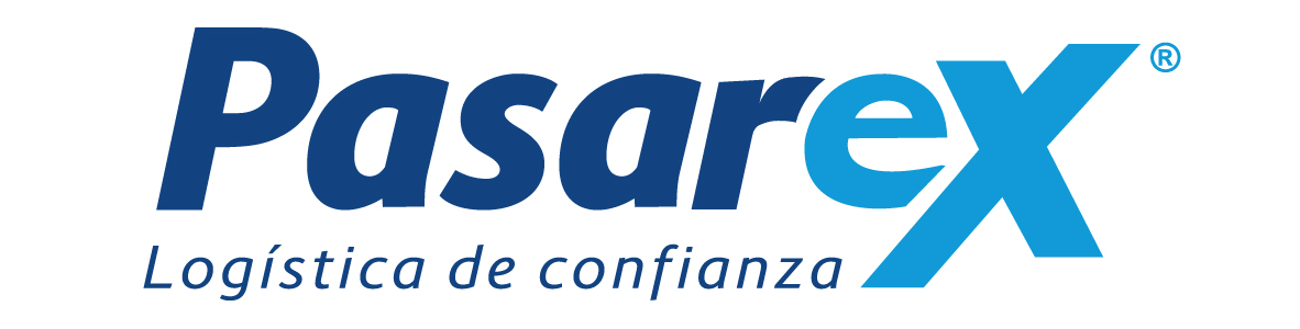 logo_pasarex